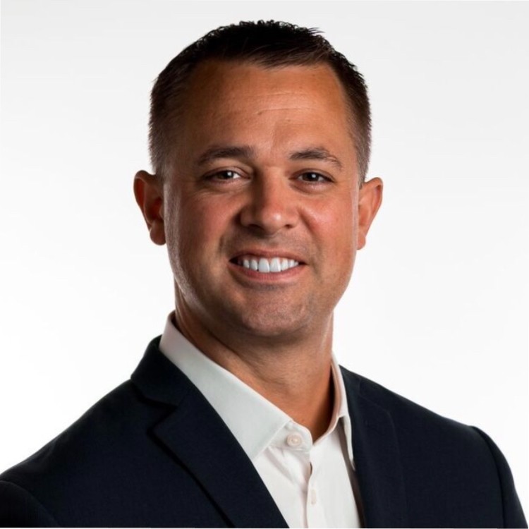 Andrew L., Director, telecommunications