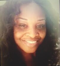 Ulanda B., Systems Engineer/GFE Asset Manager